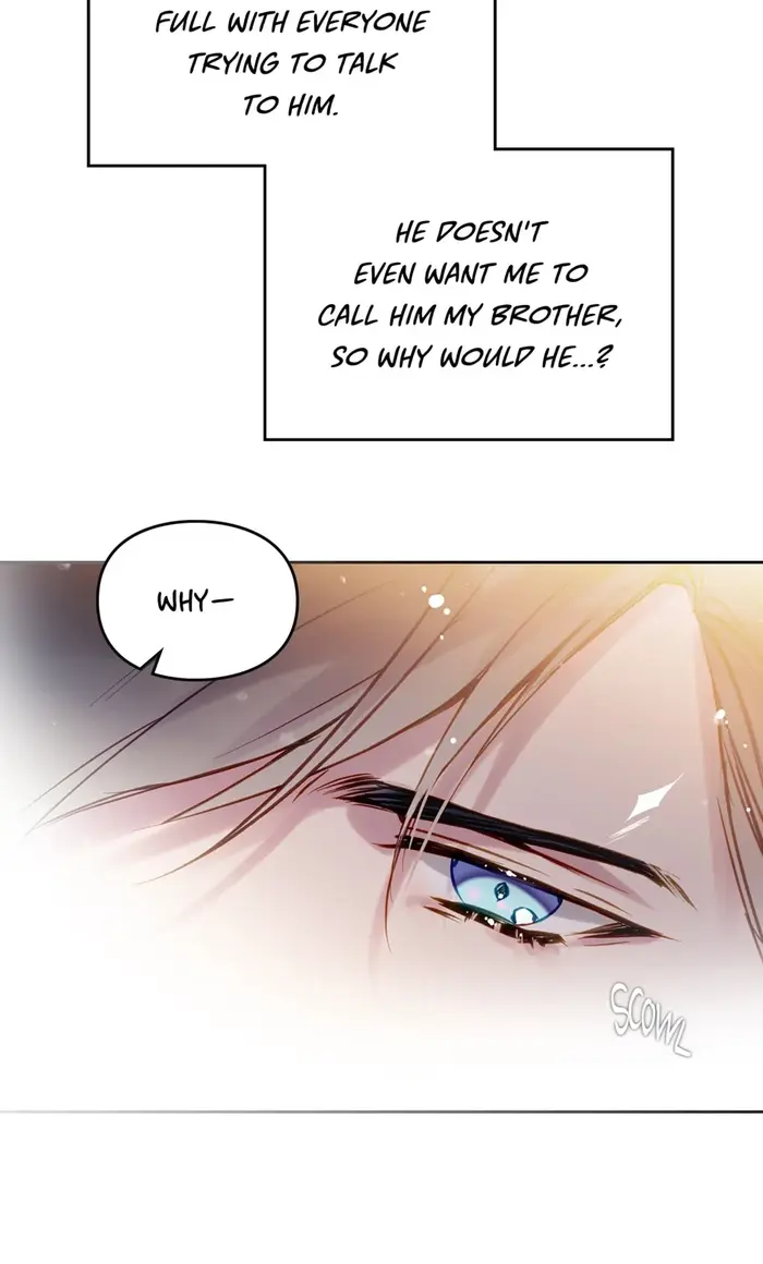 Villains Are Destined to Die Chapter 129 image 61_optimized
